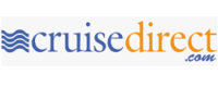 CruiseDirect Coupon code