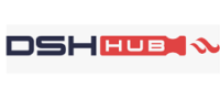 DSH HUB Coupon code