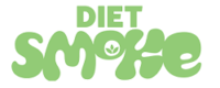 Diet Smoke Coupon code