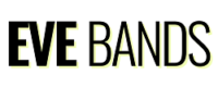 Eve Bands Coupon code