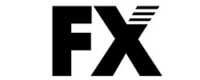 FX Pop-Up Coupon code