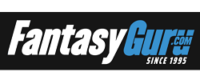 FantasyGuru Coupon code