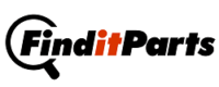 FindItParts Coupon code