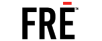 Fre Pouches Coupon code