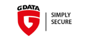 G DATA Coupon code