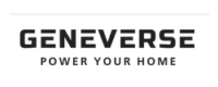 Geneverse Coupon code