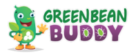 Green Bean Buddy Coupon code