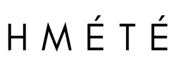 HMETE Gutschein