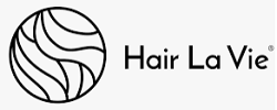 Hair La Vie Coupon code