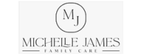 James Michelle Coupon code