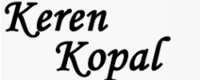 Keren Kopal Coupon code