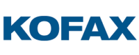 Kofax Coupon code