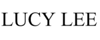 LUCY LEE Coupon code