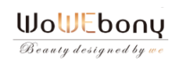 WoWebony Coupon code