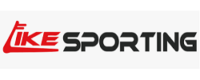 Likesporting Coupon code