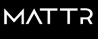 MATTR Coupon code