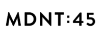 Mdnt45 Coupon code