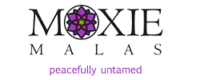 Moxie Malas Coupon code