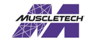 MuscleTech Coupon code