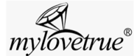 Mylovetrue Coupon code