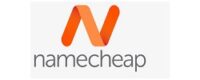 Namecheap Coupon code