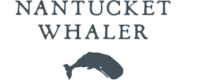 Nantucket Whaler Coupon code