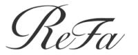 ReFa USA Coupon code