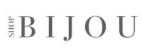 Bijou Coupon code