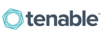 Tenable Coupon code