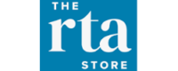 TheRTAStore Coupon code