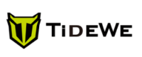 TideWe Coupon code