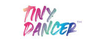 Tiny Dancer Coupon code