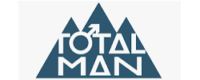Total Man Coaching Coupon code