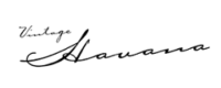 Vintage Havana Coupon code