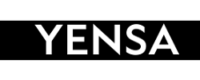 Yensa Coupon code