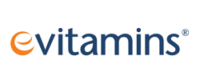 eVitamins Coupon code