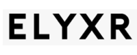 Elyxr Coupon code