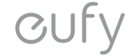 eufy Coupon code
