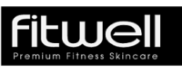 Fitwell Skincare Coupon code