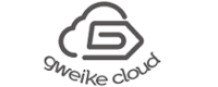 gweikecloud coupon code