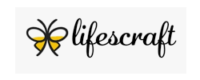 lifescraft Coupon code