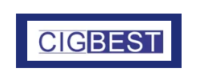 CigBest Coupon code