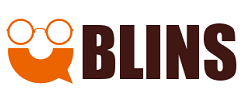 ublins Coupon code