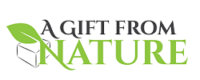 A Gift From Nature Coupon code