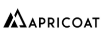 Apricoat Coupon code