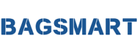 Bagsmart Coupon code