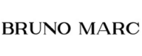 Bruno Marc Coupon code