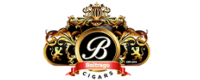 Buitrago Cigars Coupon code