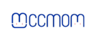 CCMom Coupon code