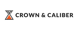 Crown & Caliber Coupon code